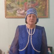  ,   , 61 ,   ,   