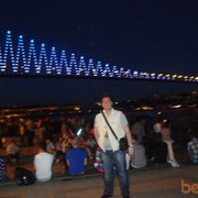  ,   Salim, 44 ,     , c 