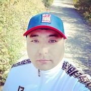  ,   , 34 ,   ,   , c 
