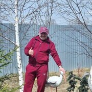  ,   , 49 ,   ,   , c , 