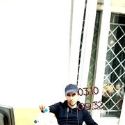  ,   , 26 ,     , c 