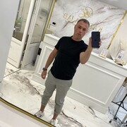 ���������� ������, ���� ������� �����, 45 ���, ������������ ��� ������, ����� � ���������, c�������� ���������, ���������