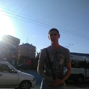 ���������� ������������, ���� ������� �����, 30 ���, ������������ ��� ����� � ���������, c�������� ���������