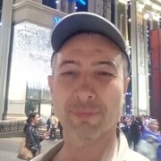  ,   , 49 ,     , c , 