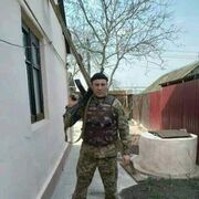  ,   , 42 ,   ,   , c , 