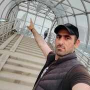 ���������� �������, ���� ������� ����, 35 ���, ������������ ��� ������, ����� � ���������