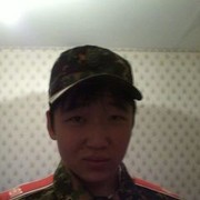  ,   Aktilek, 30 ,   ,   , c , 