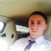 ���������� ������, ���� ������� �������, 37 ���, ������������ ��� ������, ����� � ���������, c�������� ���������