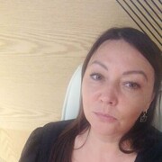 ���������� ������, ���� ������� Alena, 51 ���, ������������ ��� ����� � ���������, c�������� ���������