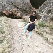  ,  Beka, 31