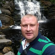 ���������� ������, ���� ������� ���������, 39 ���, ������������ ��� c�������� ���������