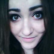 ���������� ������, ���� ������� �������, 26 ���, ������������ ��� ������, ����� � ���������, c�������� ���������