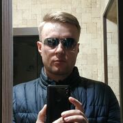  ,   Valeron, 38 ,   ,   , c 