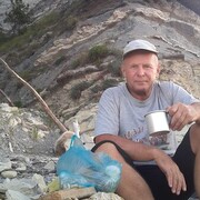 ���������� ���������, ���� ������� ������, 64 ����, ������������ ��� ������, ����� � ���������