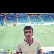 ���������� ������-��-����, ���� ������� ������, 35 ���, ������������ ��� ������, ����� � ���������, c�������� ���������