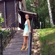 ���������� ������, ���� ������� ���������, 35 ���, ������������ 