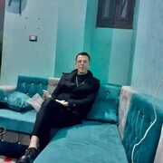 ���������� ����, ���� ������� ����, 35 ���, ������������ ��� ������, ����� � ���������, c�������� ���������