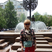  ,   , 56 ,   ,   , c 