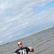 ���������� ������-���, ���� ������� �����, 49 ���, ������������ ��� ����� � ���������, c�������� ���������