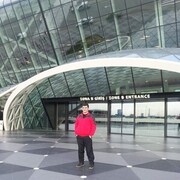 ���������� �������, ���� ������� �����, 43 ����, ������������ ��� ������, ����� � ���������, c�������� ���������