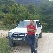  ,   Fatih, 47 ,   ,   
