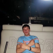 ���������� ������, ���� ������� �������, 36 ���, ������������ ��� ������, ����� � ���������, c�������� ���������