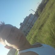  ,   , 27 ,     , c , 