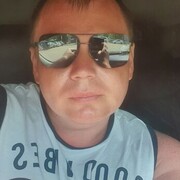 ���������� �����������, ���� ������� ����, 40 ���, ������������ ��� c�������� ���������