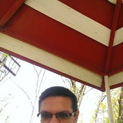  ,  Edvard, 31