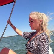 ���������� ������, ���� ������� ������, 41 ���, ������������ ��� c�������� ���������