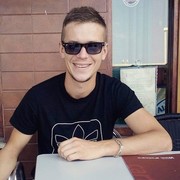  ,   Vasil, 33 ,   ,   , c 