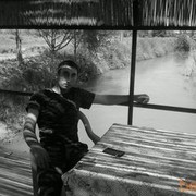  ,   Kenan, 37 ,   ,   , c , 