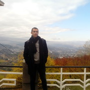  ,   , 33 ,   ,   , c 
