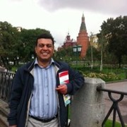 ���������� ������������, ���� ������� ����, 50 ���, ������������ ��� ������, ����� � ���������, c�������� ���������