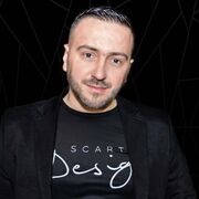 ���������� ������ ��������, ���� ������� �����, 38 ���, ������������ ��� ������, ����� � ���������