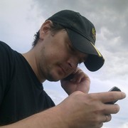  ,   Nik, 48 ,   
