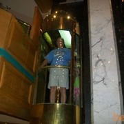 ���������� ������, ���� ������� �������, 60 ���, ������������ ��� ������