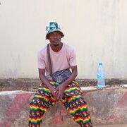 ���������� ������, ���� ������� Nasirou, 31 ���, ������������ ��� ������, ����� � ���������