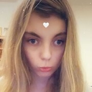 ���������� �����, ���� ������� ����, 26 ���, ������������ ��� ����� � ���������