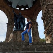  Bochum,   Archi, 46 ,   ,   , c , 