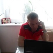  ,   , 42 ,     , c 
