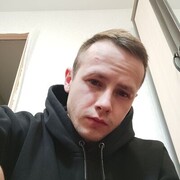  ,   , 24 ,   ,   