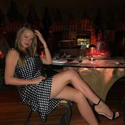 ���������� ������, ���� ������� �������, 23 ����, ������������ ��� ������, ����� � ���������