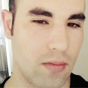  ,   Denis, 34 ,   