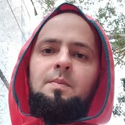 ���������� �������, ���� ������� Vaske, 38 ���, ������������ ��� ������, ����� � ���������