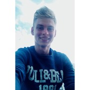  ,   , 30 ,   ,   , c 