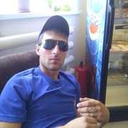 ���������� ���������, ���� ������� ����, 38 ���, ������������ ��� ������, ����� � ���������, c�������� ���������