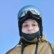 ���������� �����������, ���� ������� �����, 33 ����, ������������ ��� ������, ����� � ���������, c�������� ���������