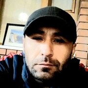  ,   , 42 ,   ,   
