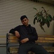  ,   Devlet, 26 ,   ,   